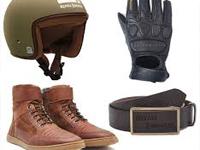 Enfield Riders coupons