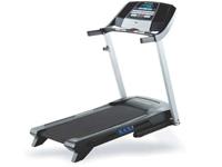 Stayfit World coupons