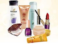 Gifts to India 24x7 coupons