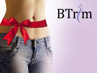 Dr Batras BTrim coupons