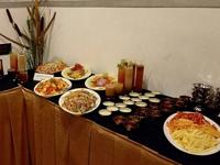 Madrasapattinam at Marina Inn coupons