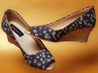 VioletStreet coupons