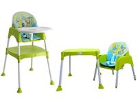 R for Rabbit coupons