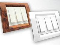 Myhomesol coupons