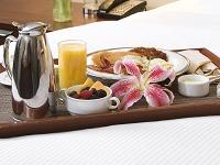 Celebrity Resort 0 sales India