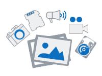 Stellar Data Recovery coupons