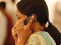 Airtel coupons