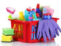 Askme Grocery coupons