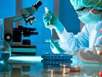 Medall Healthcare coupons