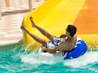 Worlds of Wonder coupons