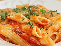 The Pizza Farm coupons