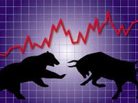 Karvy Stock Broking coupons