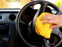 Eco Clean Cars coupons