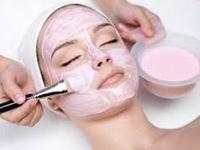 Naturals Salon coupons