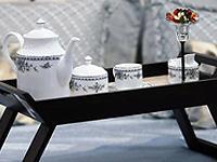 Darpan Furnishings coupons