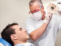 Sai Shree Advanced Dental and Facial Center coupons