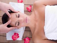 Bellezza Salons coupons