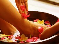 Body Raaga Wellness Spa coupons