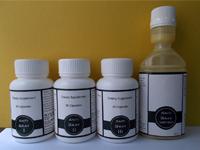 Hairline International Hair Clinic coupons