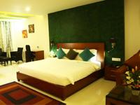 Mrugavani Resort coupons