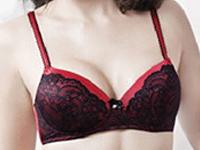 Amante Lingerie coupons