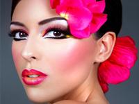 Downsize Slimming and Cosmetic Clinic 0 sales India