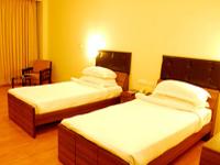 MAK Club - Banyan Tree Retreat coupons