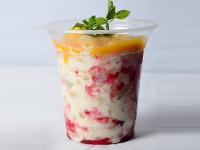 Keetos Restaurant coupons
