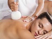 Fit and Fine Slimming Clinic coupons