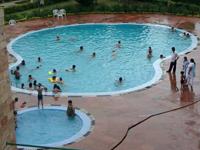 Golden Huts Resorts 0 sales India