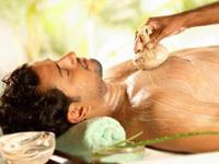 Pride Health Village coupons