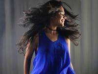 Snaapstar Creations coupons