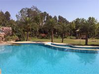 Botanix Nature Resort coupons