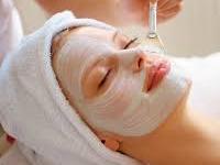 Senorita Spa Saloon coupons