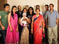 Ajay Khot Photography coupons