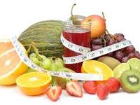 Diet Clinic Health Care coupons