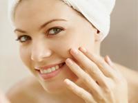 Magicc Mirror coupons