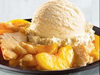 Fire Fly at Keys Prima Hotel Parc Estique Pune coupons