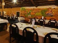 Kanchan Kesari Village Resort coupons