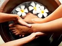 Kuzaolin Health Care coupons