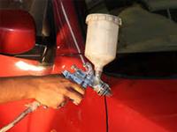 Klenz Car Care coupons