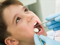 Vijay Dental Clinic coupons