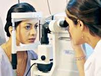 Win Vision Eye Hospital coupons