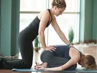 Body and Soul Yoga Studio coupons