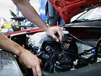 Speed Car Wash coupons