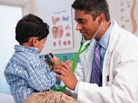 Magnus Diagnostic Centre coupons