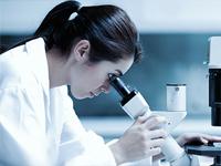 Fayth Clinic coupons