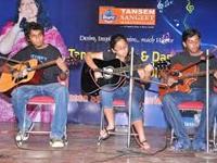 Tansen Sangeet Mahavidyalaya coupons