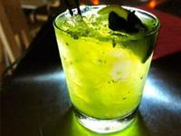 Gola Sizzlers coupons