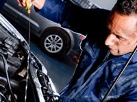 The Edge Detailing coupons